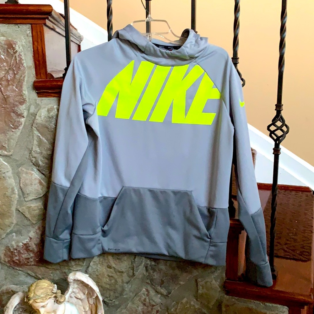 Nike Hoodie for Boys